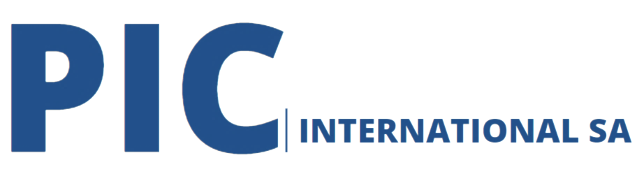 Pic International